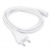 Мережевий шнур Feron LD5041 для AL5041